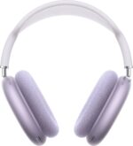 Беспроводные наушники Apple AirPods Max USB-C Фиолетовый