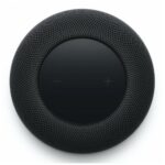 Умная колонка Apple HomePod 2 Темная ночь