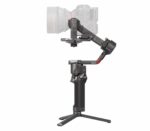 Стабилизатор DJI RS 4 Pro