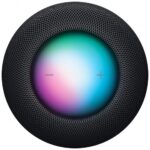 Умная колонка Apple HomePod 2 Темная ночь
