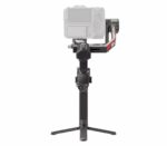 Стабилизатор DJI RS 4 Pro