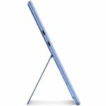 Планшет Microsoft Surface Pro 9 i7 16 ГБ 512 ГБ Синий