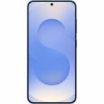 Смартфон Samsung Galaxy S25 12/128 ГБ Синий