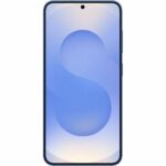 Смартфон Samsung Galaxy S25 12/512 ГБ Синий