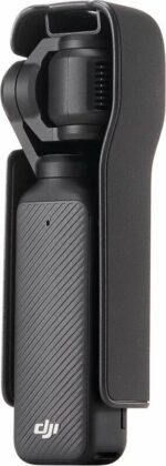 Экшн-камера DJI Osmo Pocket 3 Creator Combo