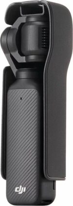 Экшн-камера DJI Osmo Pocket 3