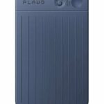 Диктофон Plaud Note NB-100 ChatGPT 64 ГБ Синий