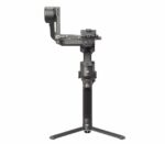 Стабилизатор DJI RS 4 Pro — изображение 7