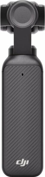 Экшн-камера DJI Osmo Pocket 3 Creator Combo — изображение 8