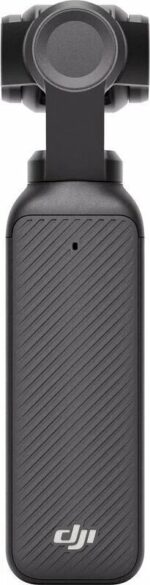 Экшн-камера DJI Osmo Pocket 3 — изображение 7