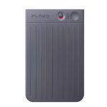 Диктофон Plaud Note NB-100 ChatGPT 64 ГБ Черный