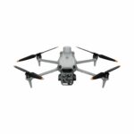 Квадрокоптер DJI Matrice 4T Universal
