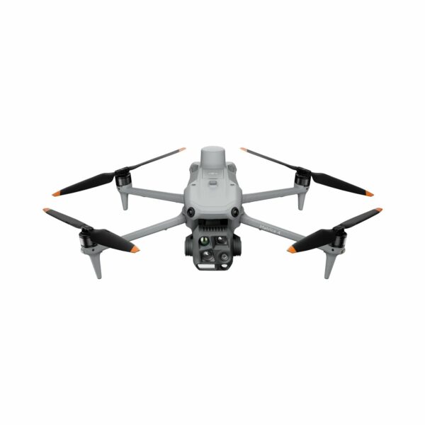 Квадрокоптер DJI Matrice 4T Universal