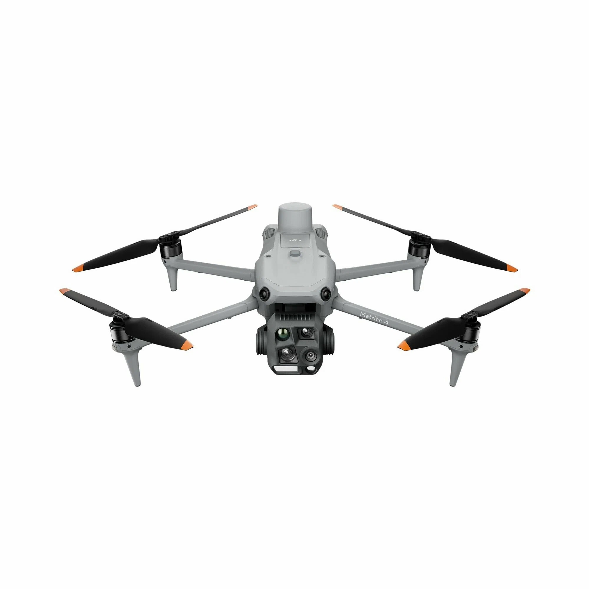 Квадрокоптер DJI Matrice 4T Universal Квадрокоптер DJI Matrice 4T Universal