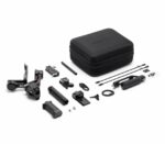 Стабилизатор DJI RS 4 Combo