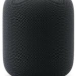 Умная колонка Apple HomePod 2 Темная ночь