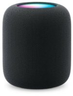 Умная колонка Apple HomePod 2 Темная ночь