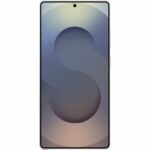 Смартфон Samsung Galaxy S25 Ultra 12/512 ГБ Синий титан