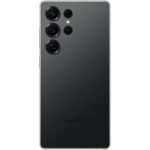 Смартфон Samsung Galaxy S25 Ultra 12/256 ГБ Черный титан