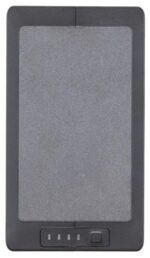 Аккумулятор DJI TB60 Intelligent Flight Battery