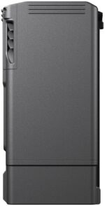 Аккумулятор DJI TB30 Intelligent Flight Battery