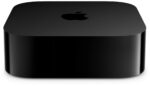 ТВ-приставка Apple TV 4K 64Gb 2022