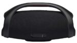 Портативная акустика JBL Boombox 3 Черный