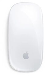 Мышь Apple Magic Mouse 3 Белый