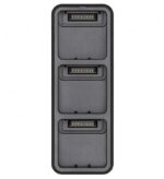 Концентратор хаб для заряда батарей DJI Mavic 3 Charging Hub