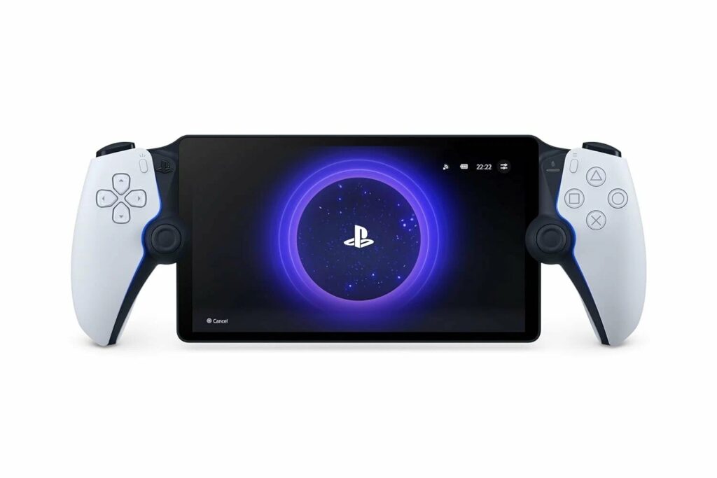 Sony PlayStation Portal