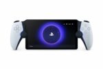 Sony PlayStation Portal
