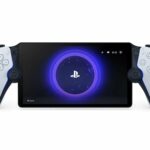 Sony PlayStation Portal