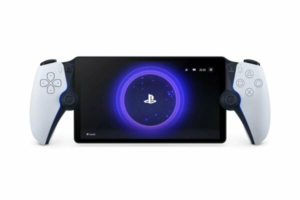 Sony PlayStation Portal