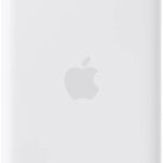 Внешний аккумулятор Apple MagSafe Battery для iPhone Air