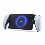 Sony PlayStation Portal