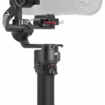 Стабилизатор DJI RS 3 Mini