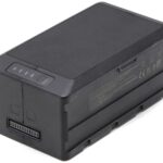 Аккумулятор DJI TB60 Intelligent Flight Battery