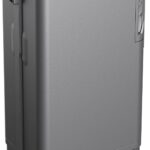 Аккумулятор DJI TB30 Intelligent Flight Battery