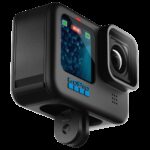 Экшн-камера GoPro Hero 11 Black