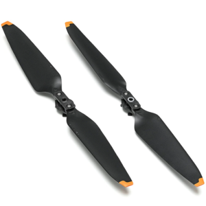 Пропеллеры DJI Mavic 3 Low-Noise Propellers