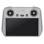 Пульт DJI RC (OEM)