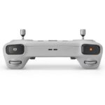 Пульт DJI RC (OEM)