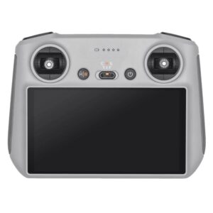 Пульт DJI RC (OEM)