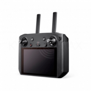 Пульт DJI RC Pro