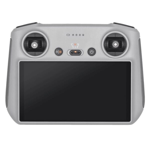 Пульт DJI RC (OEM)