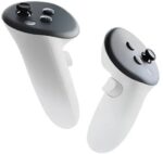 Шлем виртуальной реальности Oculus Quest 3s 256Gb