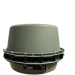 Станция подавления БПЛА РЭБ Капюшон ТП 10 100