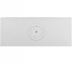 Комплект оборудования спутниковой связи Starlink V4