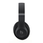 Беспроводные наушники Beats Studio Pro Черный