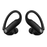 Беспроводные наушники Beats Powerbeats Pro 2 Черный
